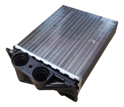 Mopar Original Heating Radiator for Argo/Cronos 3