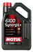 Motul Turbolight 4lts Vw 0