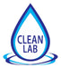 Clean Lab SRL Tenderero Para Ropa Plegable Con 11 Varillas 3