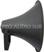 Bocina Reentrante Metalica Driver Jbl 250x Publicidad 100w 1