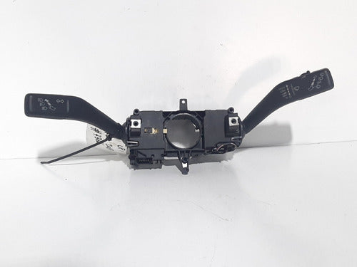 Llave De Luces Limpiaparabrisas Volkswagen Up!   [2016-2018] 0