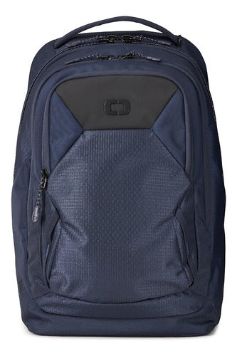 Ogio Axle Pro Mochila, Marina, Mediana 1