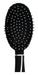 Diswald & Co Oval Antislip Detangling Hair Brush 362 5