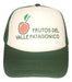 Sublimarce Gorras Trucker Para Sublimar 1