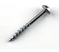 Kreg Zinc Screws SML-C150 1 1/2" - 38mm 100 Units 3