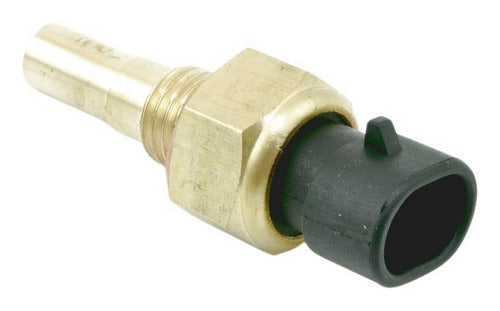 Fispa Water Temperature Sensor Daewoo Nubira 2.0 16V 0