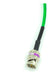 Av-cables 12g 4k Hd Sdi Bnc - Cable Bnc Belden 4855r Mini Rg 4