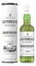 Whisky Laphroaig Quarter Cask 750 Ml. Envio Gratis 0