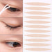 Invisible Eyelid Lift Sticker Bags Tape 0