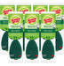 Scotch-Brite Heavy Duty Dishwand Refills - 14 Pack 0