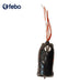 Okuma Poppy Rubber Frog Lure 6cm Fishing Item 15g Febo 2