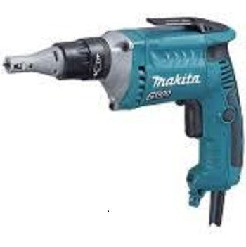 Engranaje Fs6200 Makita 1