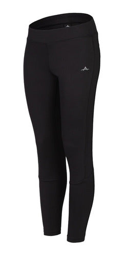 Women's Abyss Sport Pants with Side Trim Chupin 772 3