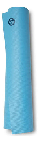 Manduka Prolite Esterilla De Yoga Marina 71 0