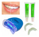 Blanqueadores Dentales + Envio Rapido 1