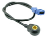 Knock Sensor for Volkswagen Passat 2.0 0