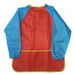 Goya Painter Tunic for Children Aged 1 to 3 Years 0