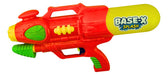 Base-X Water Gun 39cm Summer Shooter Pool Toy 3