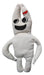 Sublimated Garten of Banban Plush Toy - 22 to 35 cm 12