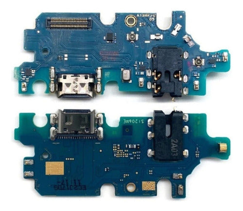 Samsung A10 Charging Port Repair with Warranty 0