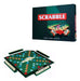 Scrabble  Juego De Mesa 1