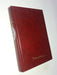 C. I.-J. W. CLUTE In Black And White - Rudyard Kipling - Hard Cover 0