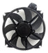 GF Electroventilador Para Renault Fluence / Scenic 1