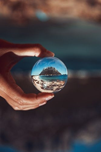 Lensball (60 mm) 3