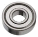 SKF Ruleman 6201 ZZ Esp 12.7 Mm X 32 Mm X 10 Mm 0