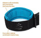 Enlace De Pulsera De Seguridad Anti Wrist Link Para Bebes Y 3