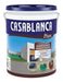 Casablanca High Water Resistance Floor Coating 1 Lt 1