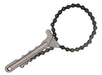 Vexo Oil Filter Chain Type Wrench Handle Ref 0