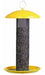 Perky-Pet Yssf00347 Bird Feeder, Yellow 0