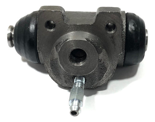 Bombin Freno Trasero Fiat Argo - Im 978401 1