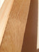 El Paraíso Eucalyptus Board 30 Mm Cross-Laminated per M2 6