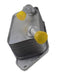 Enfriador De Aceite De Motor P/vw Touareg / Audi A4-a5-q5-q7 4