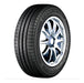 Kelly Edge Sport Tire 205/55R16 by Goodyear 0