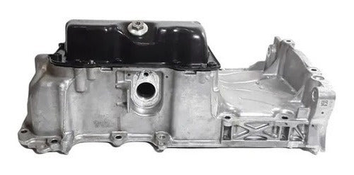 GM Original Oil Pan Chevrolet Cruze 1.4 16v Turbo 1