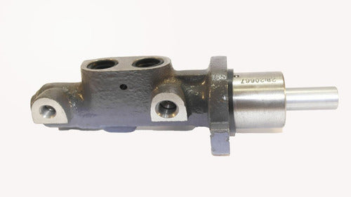 ANS Brake Pump CM31096 1