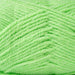 MIA Pampa Merino Semi-Thick Yarn Skein 100 Grams 117