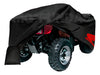 Honda XL ATV Cover for TRX 420 Foreman Rincon 680 0