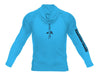 PAYO Full Color Quick Dry Hoodie + UV Filter Shirt 62