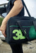 3D Multi-Purpose Tool Bag / 3D Detailing 2