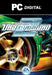 Need For Speed Underground 2 Pc Español / Deluxe Digital 0