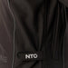 NTO Brisk Softshell Waterproof Jacket - Muvin Moto 6