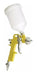 Mota P400 Gravity Spray Gun 0