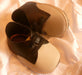 Baby Boy Baptism Suit Set with Shoes - Premium Quality 43