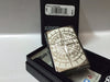 Zippo Original Lighter Model 29232 + Combo 2