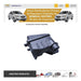 Chevrolet Air Filter Housing for Aveo 3C 2