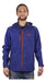 Nexxt Campera Hombre Hayes Softshell Impermeable Micropolar 3